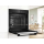 Bosch HBG572EB4 - 1578108 - zdjęcie 3
